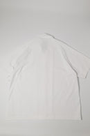 TEATORA CAMBRIAN SHIRT S/S PHOTOROLLER