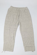 HERILL Linen/Cotton Sweatpants