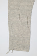 HERILL Linen/Cotton Sweatpants