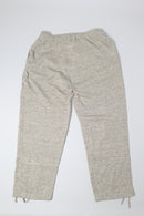 HERILL Linen/Cotton Sweatpants