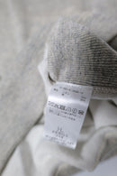 HERILL Linen/Cotton Hooded