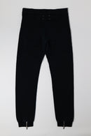 Maison Margiela Cropped Sweat Pants