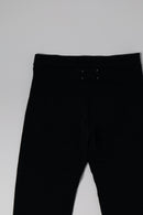 Maison Margiela Cropped Sweat Pants