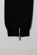 Maison Margiela Cropped Sweat Pants