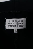 Maison Margiela Cropped Sweat Pants