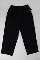 COMME des GARCONS HOMME エステル ウェザーベルト パンツ