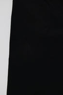 COMME des GARCONS HOMME エステル ウェザーベルト パンツ