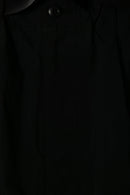 COMME des GARCONS HOMME エステル ウェザーベルト パンツ