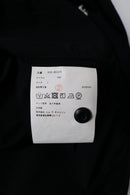 COMME des GARCONS HOMME ナイロンタッサーS/Sシャツ