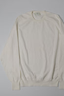 HERILL Cotton Crewneck