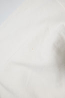 HERILL Cotton Crewneck