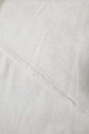 HERILL Cotton Crewneck