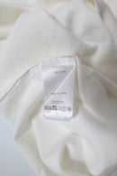 HERILL Cotton Crewneck