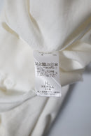 HERILL Cotton Crewneck