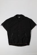 kolor BEACON S/S Shirt