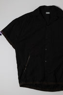 kolor BEACON S/S Shirt