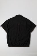 kolor BEACON S/S Shirt