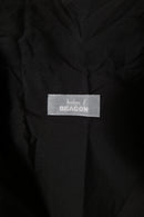 kolor BEACON S/S Shirt