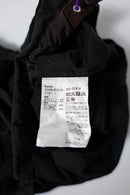 THE NORTH FACE PURPLE LABEL 65/35 Field Berkeley Jacket