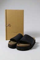 Hender Scheme Caterpillar Sandal