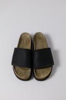 Hender Scheme Caterpillar Sandal