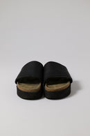 Hender Scheme Caterpillar Sandal