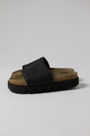 Hender Scheme Caterpillar Sandal