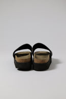 Hender Scheme Caterpillar Sandal