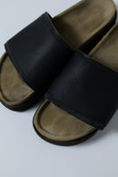 Hender Scheme Caterpillar Sandal