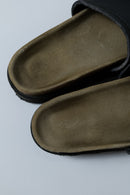 Hender Scheme Caterpillar Sandal