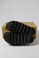 Hender Scheme Caterpillar Sandal