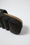 Hender Scheme Caterpillar Sandal