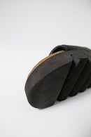 Hender Scheme Caterpillar Sandal