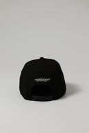 UNDERCOVER  × Neweraキャップ