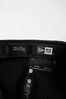 UNDERCOVER  × Neweraキャップ