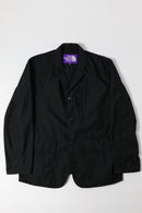 THE NORTH FACE PURPLE LABEL 65/35 Field Berkeley Jacket