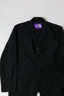 THE NORTH FACE PURPLE LABEL 65/35 Field Berkeley Jacket