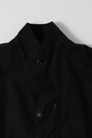 THE NORTH FACE PURPLE LABEL 65/35 Field Berkeley Jacket