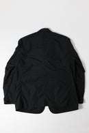 THE NORTH FACE PURPLE LABEL 65/35 Field Berkeley Jacket