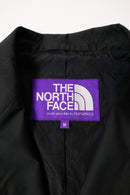 THE NORTH FACE PURPLE LABEL 65/35 Field Berkeley Jacket