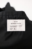 THE NORTH FACE PURPLE LABEL 65/35 Field Berkeley Jacket