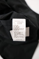 THE NORTH FACE PURPLE LABEL 65/35 Field Berkeley Jacket