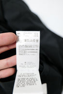 THE NORTH FACE PURPLE LABEL 65/35 Field Berkeley Jacket