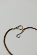 HERMES JUMBO