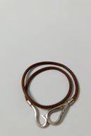 HERMES JUMBO