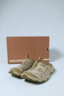 SALOMON RX SLIDE 3.0 FLOWERS FOR BEAMS