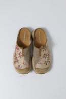 SALOMON RX SLIDE 3.0 FLOWERS FOR BEAMS