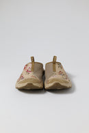 SALOMON RX SLIDE 3.0 FLOWERS FOR BEAMS