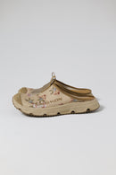 SALOMON RX SLIDE 3.0 FLOWERS FOR BEAMS