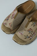SALOMON RX SLIDE 3.0 FLOWERS FOR BEAMS